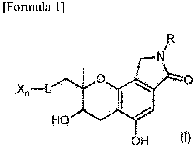 Figure imgb0084
