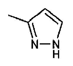 Figure imgb0035