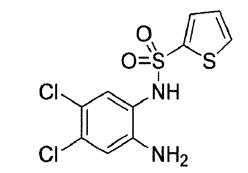 Figure imgb0030