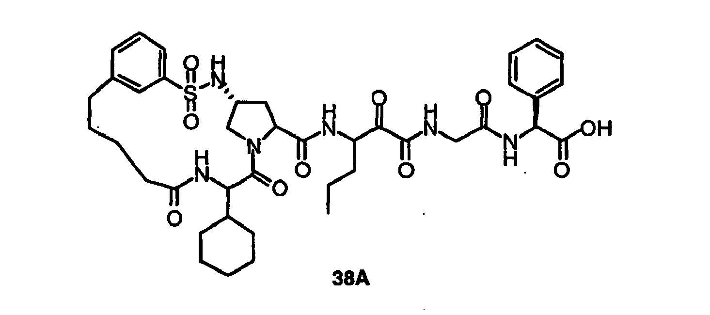Figure imgb0078