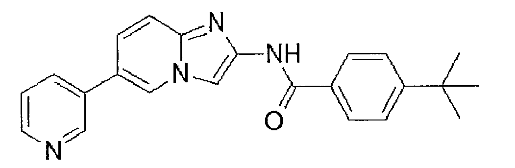 Figure imgb0132