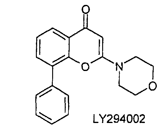 Figure 00020001
