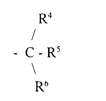 Figure 00390003