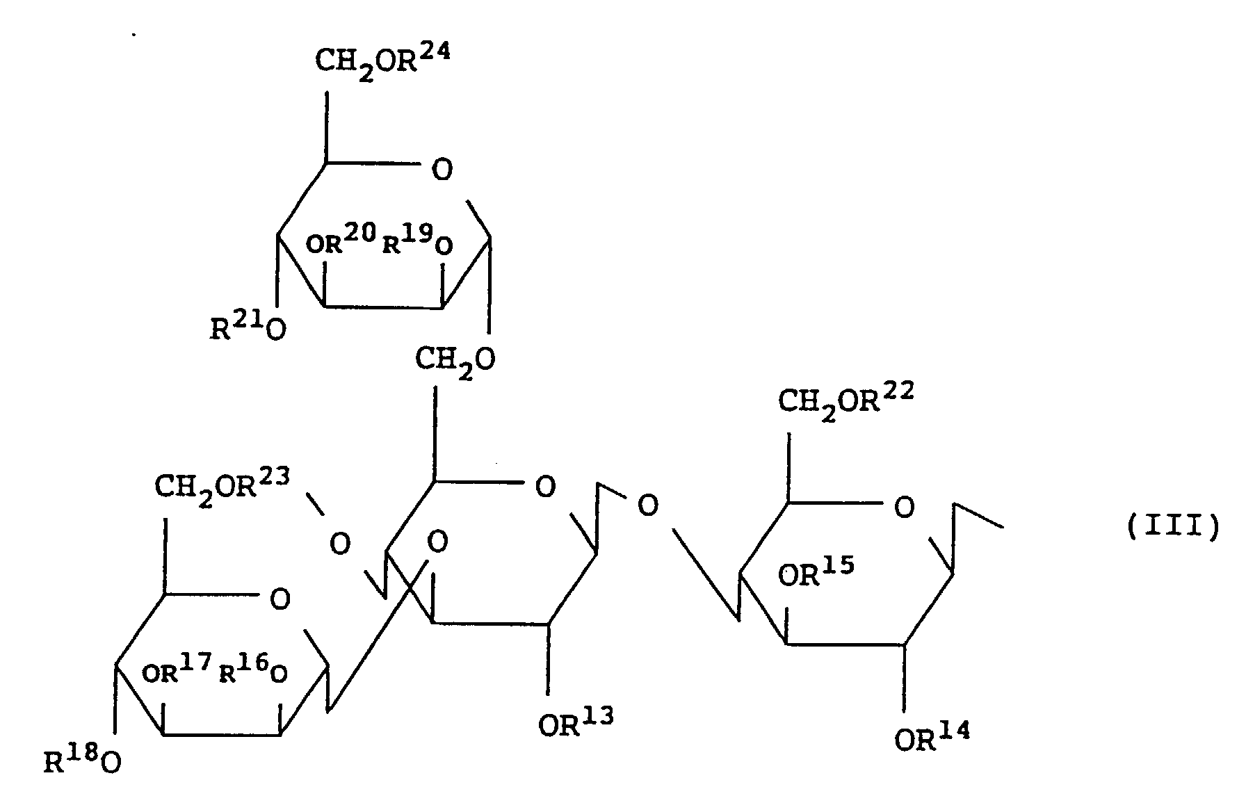 Figure 00040001