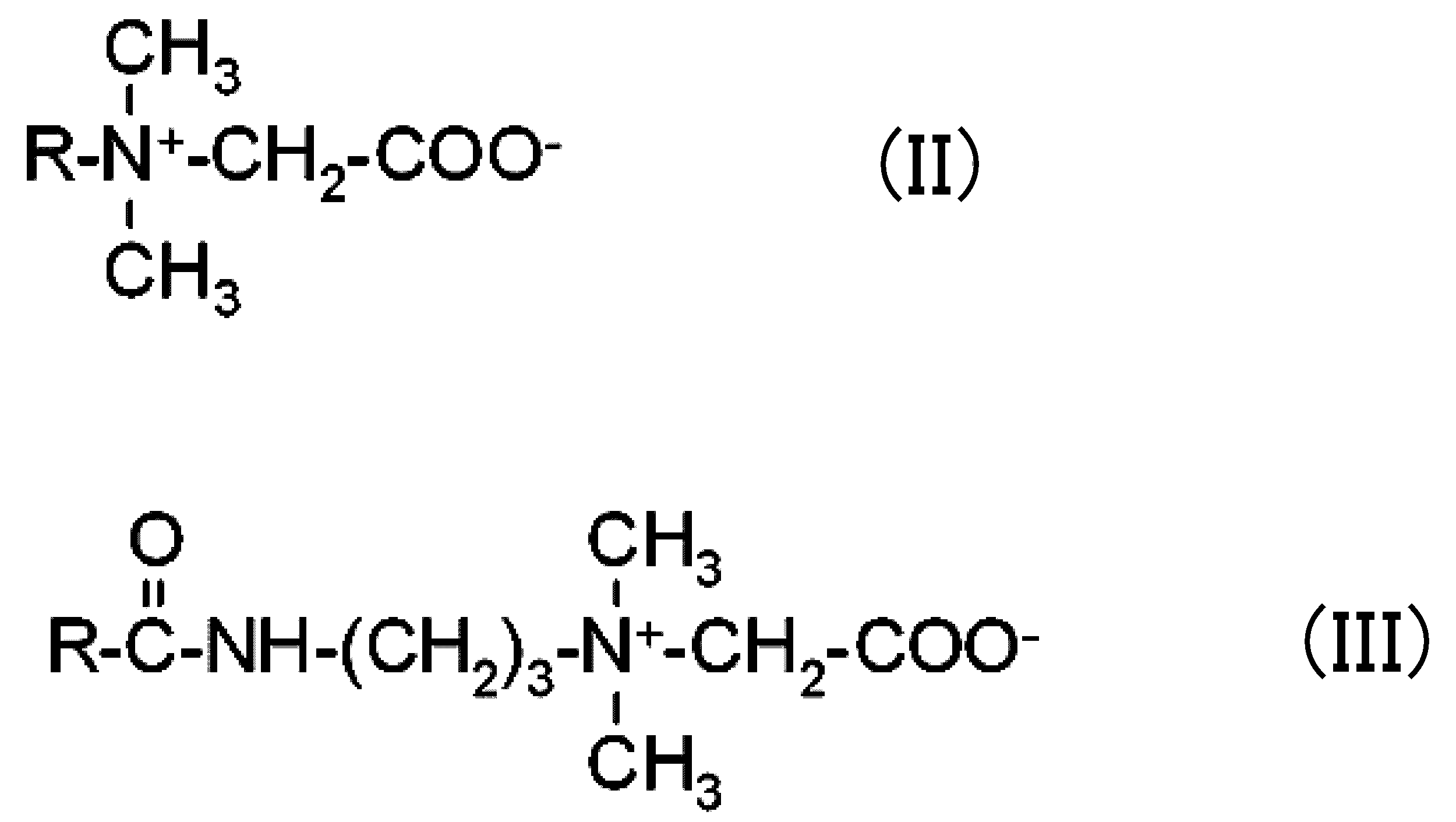 Figure JPOXMLDOC01-appb-C000002