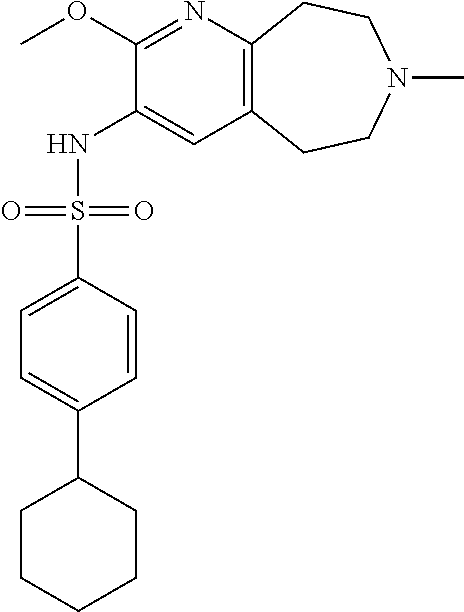 Figure US10590128-20200317-C00068