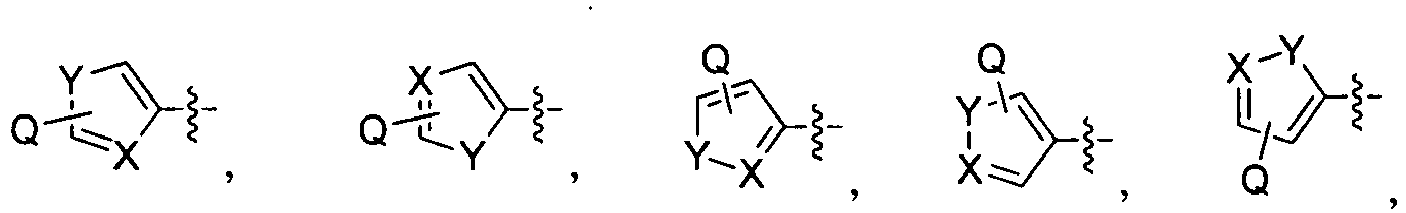 Figure imgb0085