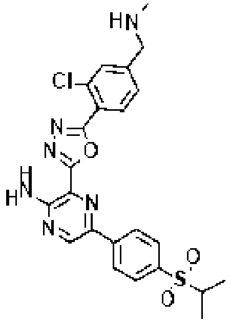 Figure imgb1323