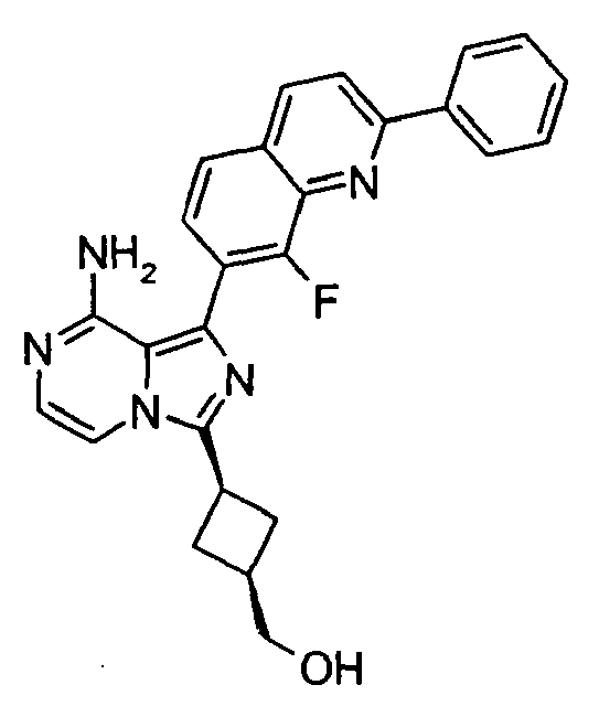 Figure imgb0558