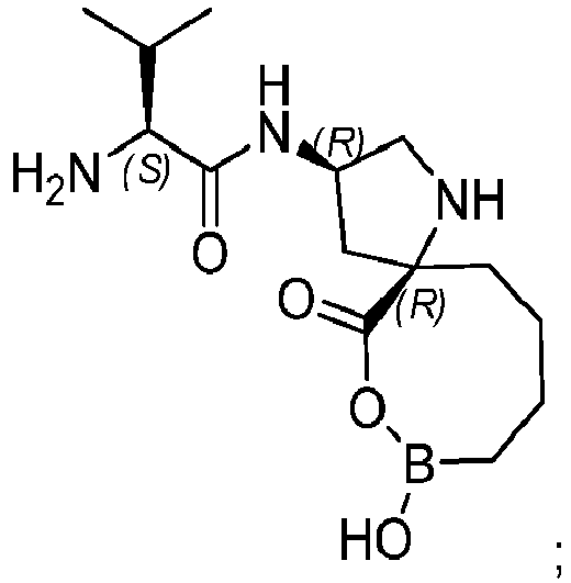 Figure imga0001