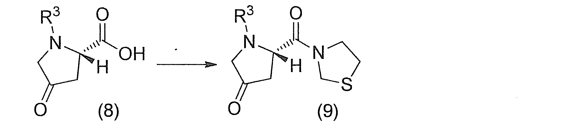 Figure JPOXMLDOC01-appb-I000026