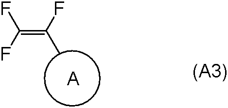 Figure JPOXMLDOC01-appb-C000004
