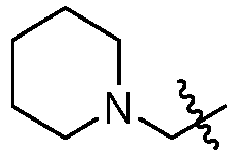 Figure imgb0084