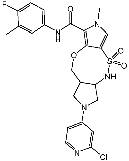Figure imgb0167