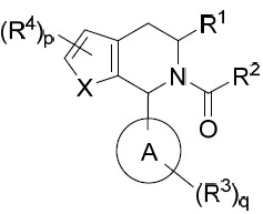 Figure 03_image213