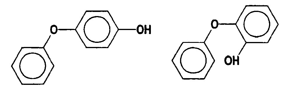 Figure imgb0003