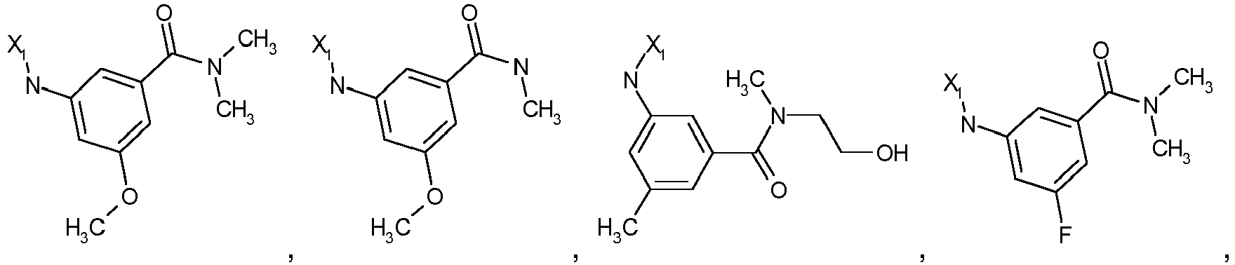 Figure imgb0095