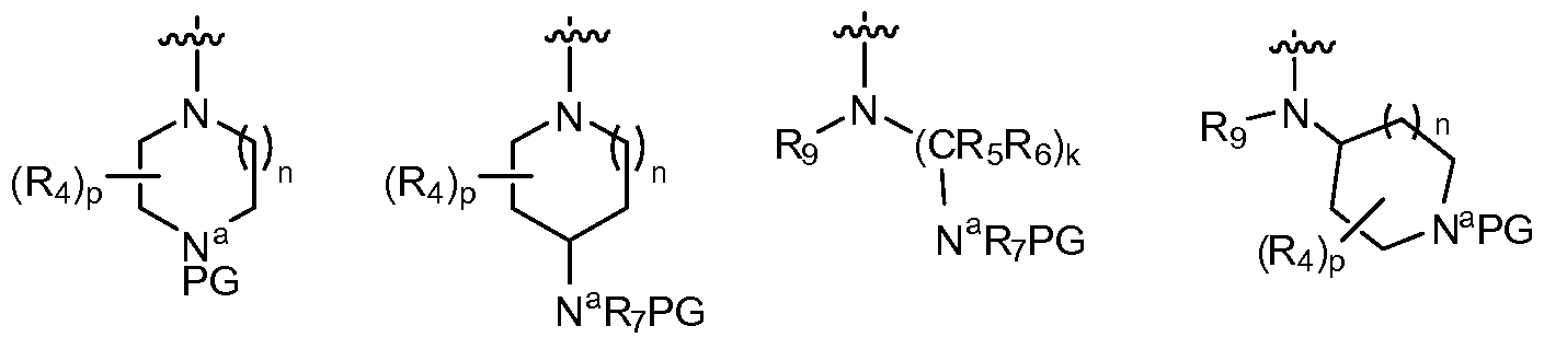Figure imgf000137_0001