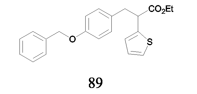 Figure 01500002