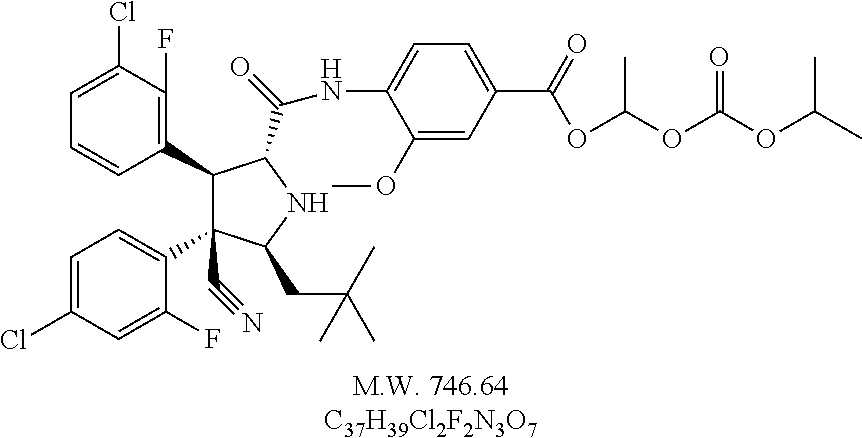 Figure US08993614-20150331-C00017