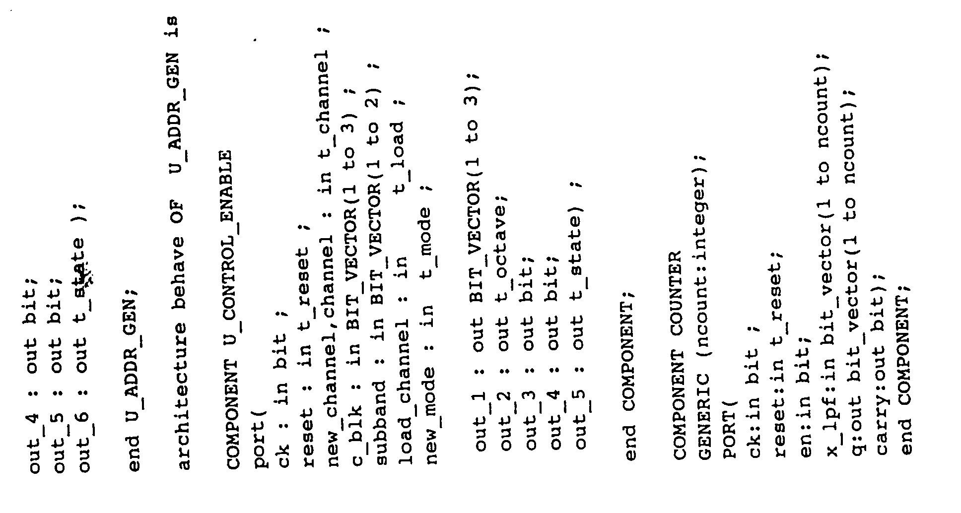 Figure imgb0130