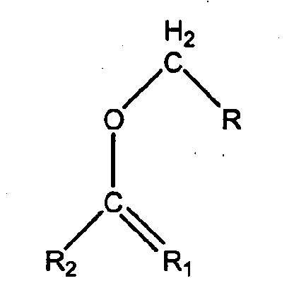 Figure 80000001