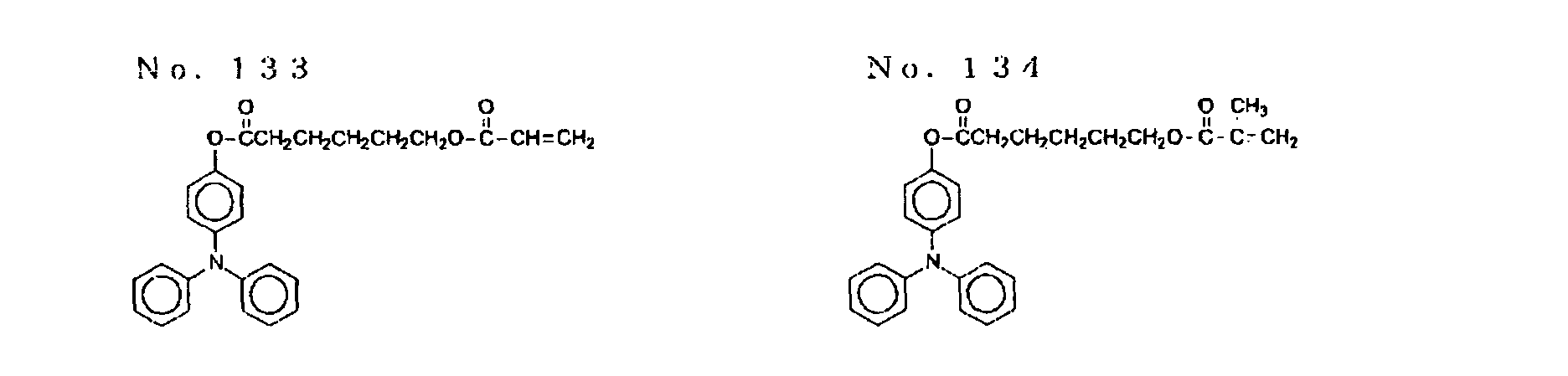 Figure 00680003