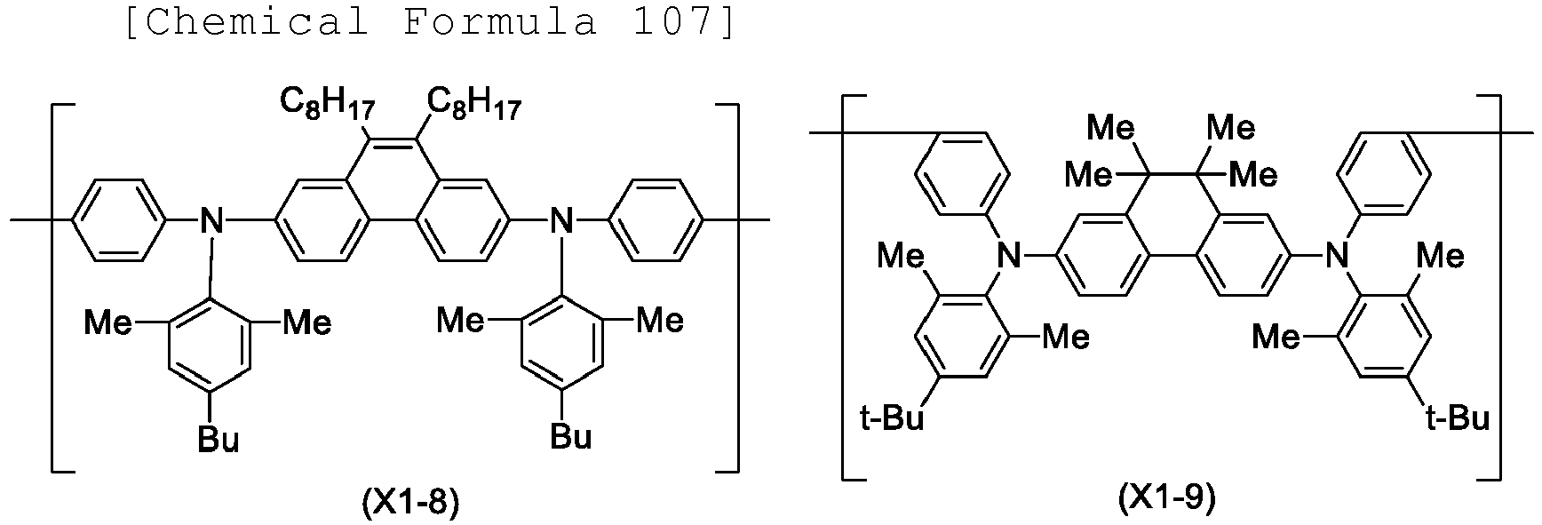 Figure imgb0136
