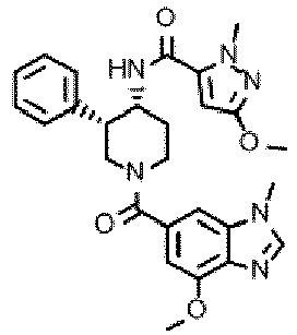 Figure imgb0621