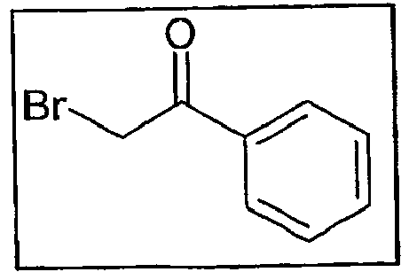 Figure imgb0169