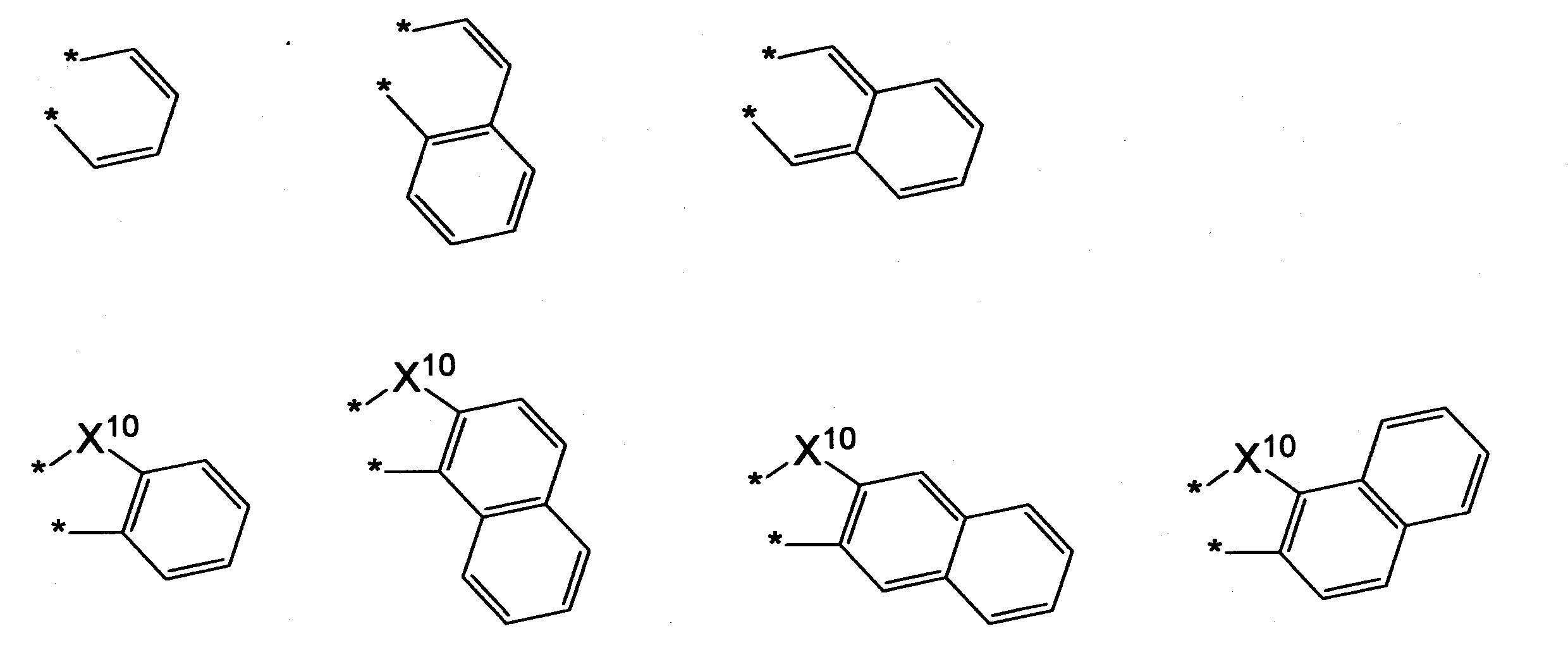 Figure JPOXMLDOC01-appb-C000023