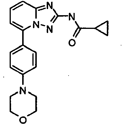 Figure imgb0237