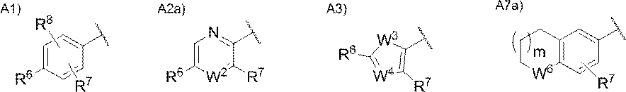 Figure JPOXMLDOC01-appb-C000015