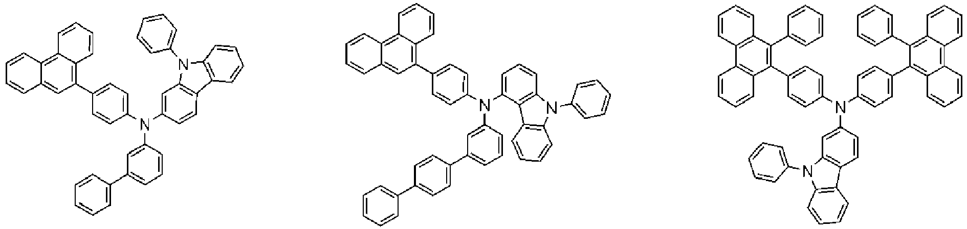 Figure imgb0793