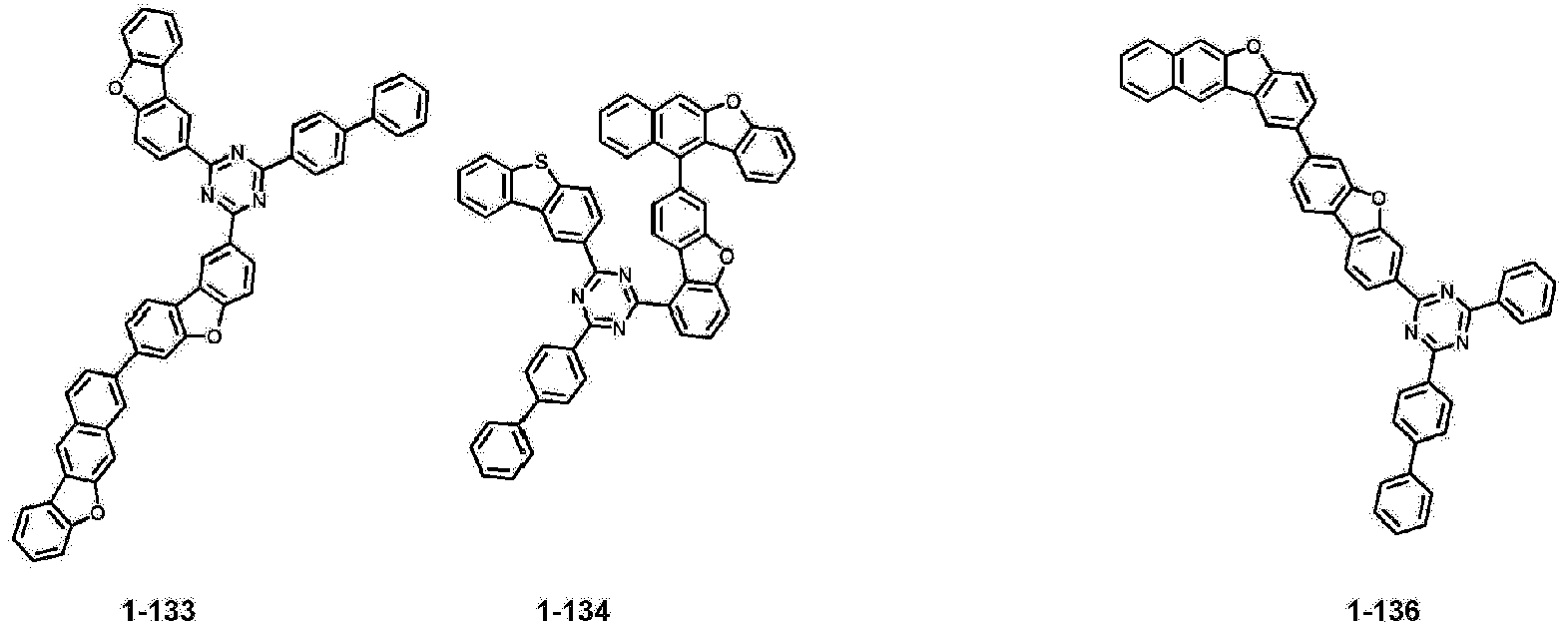 Figure imgb0051