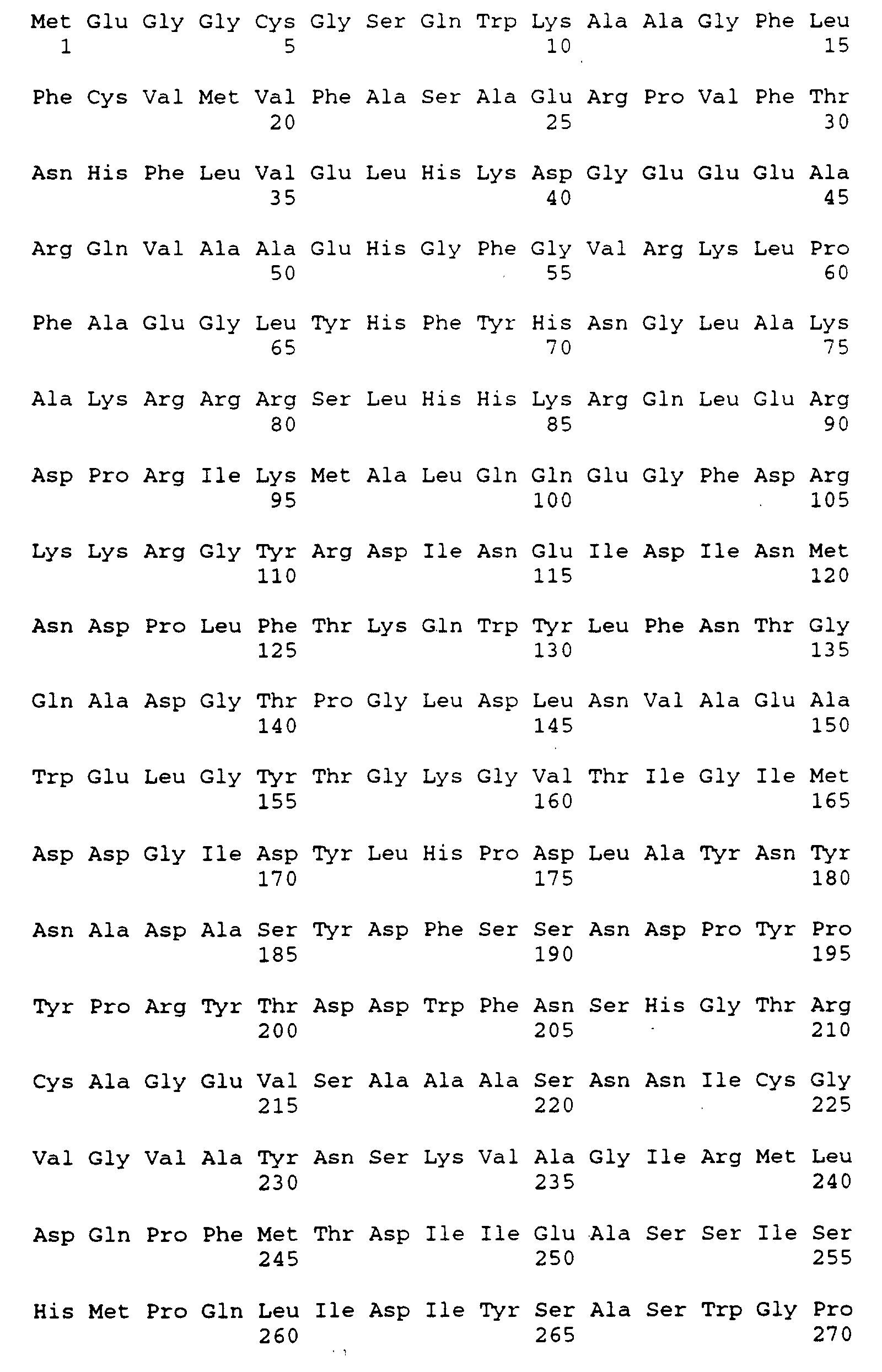 Figure 00990001