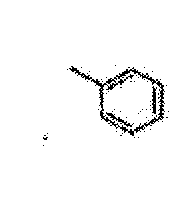 Figure imgb0321