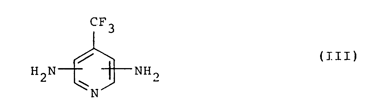 Figure imgb0023