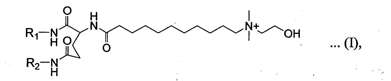 Figure 00190001