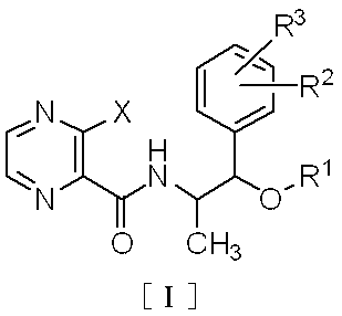 Figure JPOXMLDOC01-appb-C000009