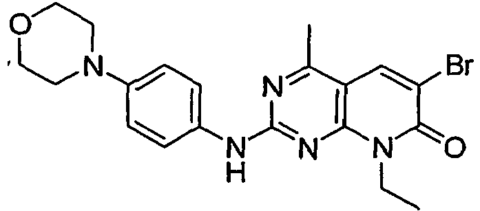 Figure imgb0026