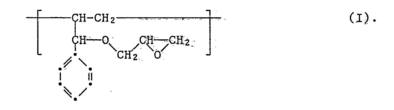 Figure imgb0003