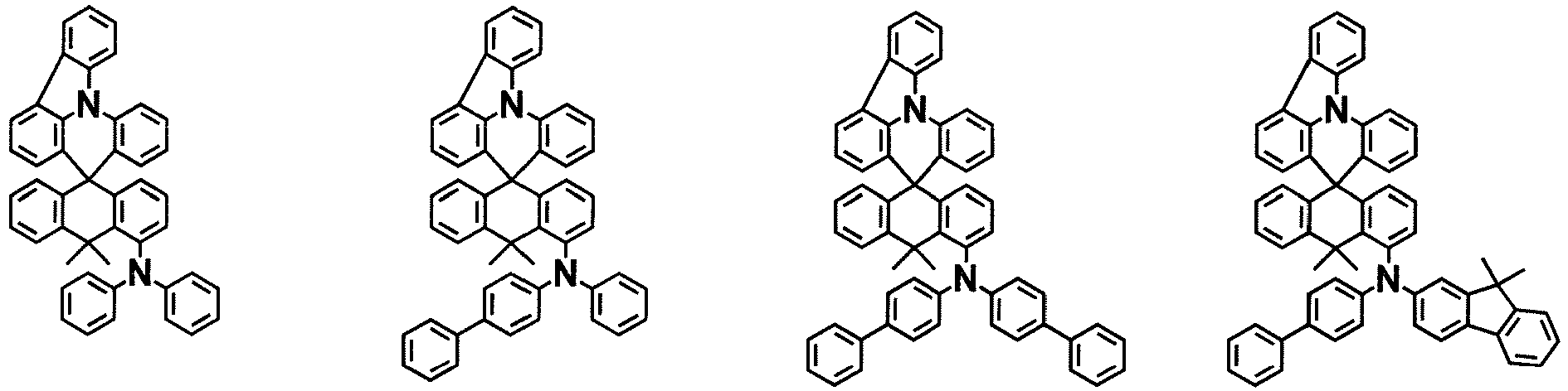 Figure imgb0179