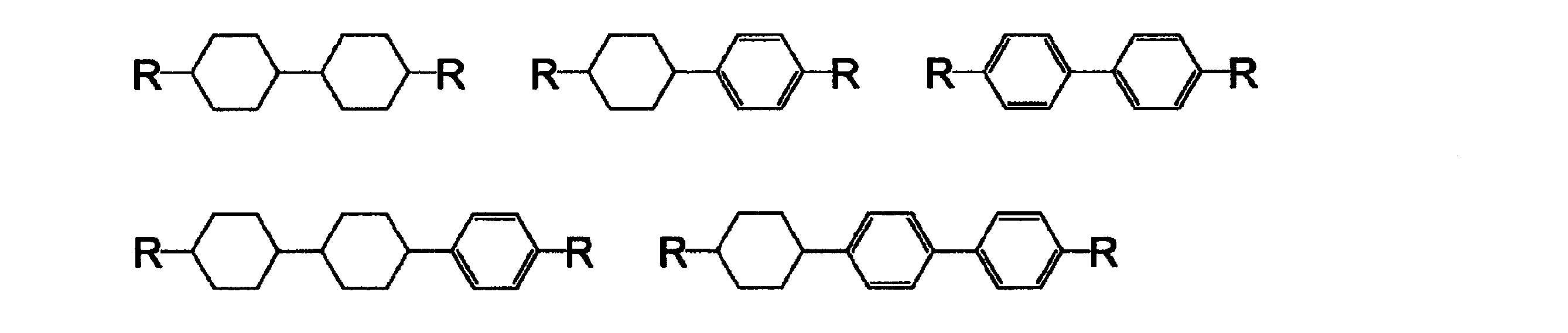 Figure JPOXMLDOC01-appb-C000102