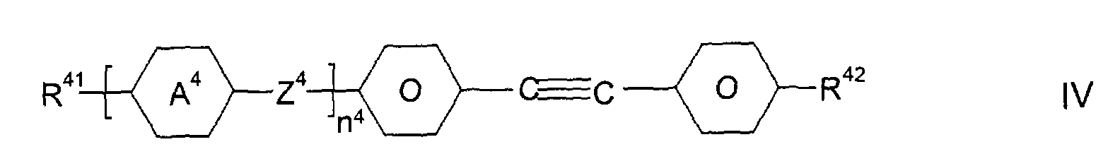 Figure 00090009
