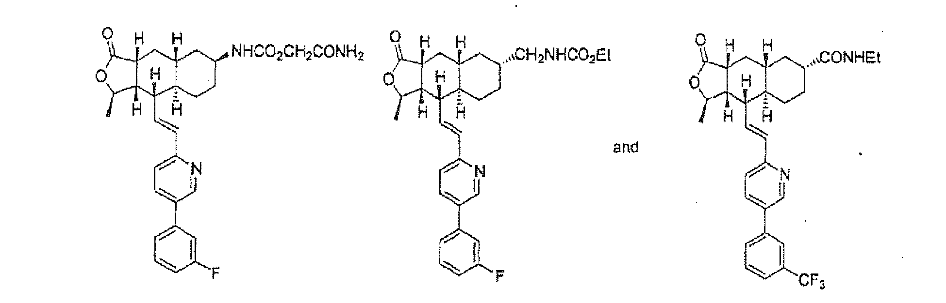 Figure imgb0165