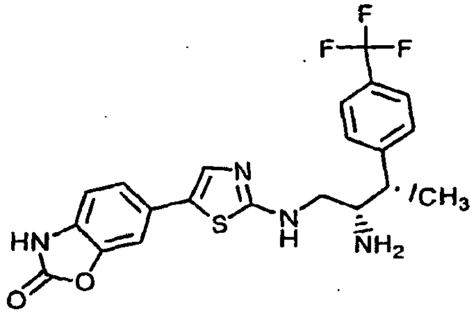 Figure imgb0217
