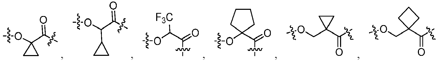 Figure imgb0002