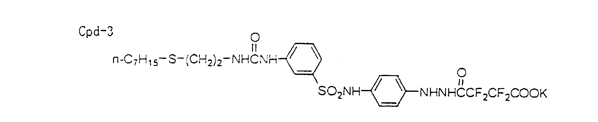 Figure 00780003