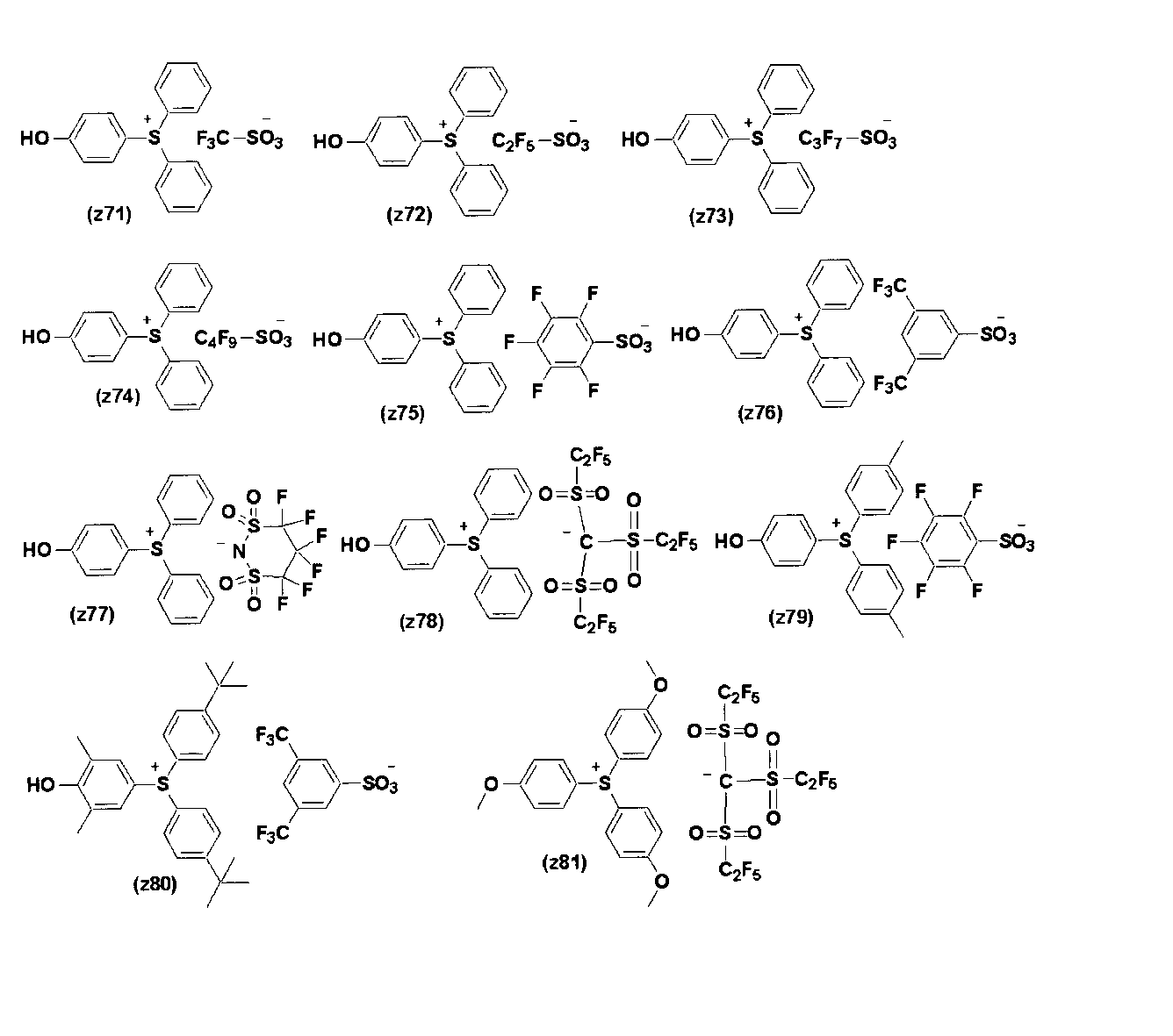 Figure JPOXMLDOC01-appb-C000170